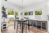 736 Commanche Street - Photo 22