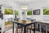 736 Commanche Street - Photo 23