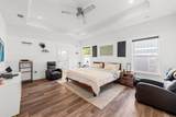 736 Commanche Street - Photo 24