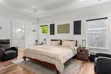 736 Commanche Street - Photo 25