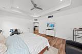 736 Commanche Street - Photo 26