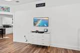 736 Commanche Street - Photo 27