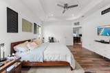 736 Commanche Street - Photo 28
