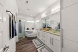 736 Commanche Street - Photo 29
