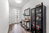 736 Commanche Street - Photo 3