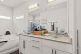 736 Commanche Street - Photo 30