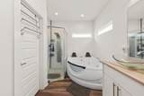 736 Commanche Street - Photo 31