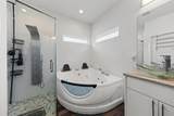 736 Commanche Street - Photo 32