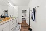 736 Commanche Street - Photo 34