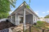 736 Commanche Street - Photo 36