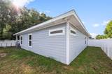 736 Commanche Street - Photo 37