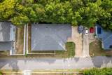 736 Commanche Street - Photo 38