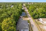 736 Commanche Street - Photo 39