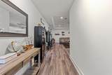 736 Commanche Street - Photo 4