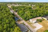 736 Commanche Street - Photo 40