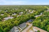 736 Commanche Street - Photo 41