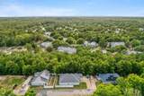 736 Commanche Street - Photo 42