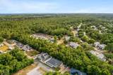 736 Commanche Street - Photo 43