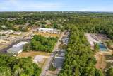 736 Commanche Street - Photo 44