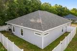 736 Commanche Street - Photo 45