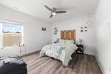 736 Commanche Street - Photo 5