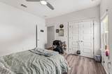 736 Commanche Street - Photo 6