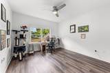 736 Commanche Street - Photo 7