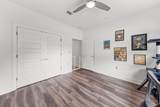 736 Commanche Street - Photo 8