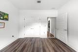 736 Commanche Street - Photo 9