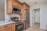 55 Ruby Circle - Photo 17