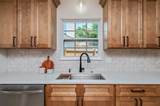 55 Ruby Circle - Photo 18