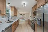 55 Ruby Circle - Photo 19