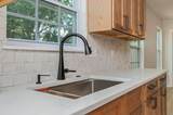 55 Ruby Circle - Photo 21