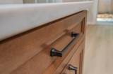 55 Ruby Circle - Photo 23