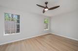 55 Ruby Circle - Photo 24