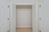55 Ruby Circle - Photo 26