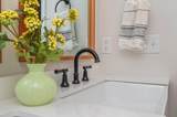55 Ruby Circle - Photo 32