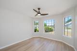 55 Ruby Circle - Photo 33