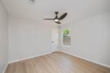 55 Ruby Circle - Photo 35