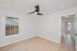 55 Ruby Circle - Photo 36