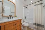 55 Ruby Circle - Photo 37
