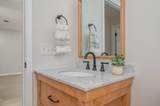 55 Ruby Circle - Photo 39