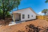 55 Ruby Circle - Photo 44