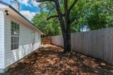 55 Ruby Circle - Photo 46
