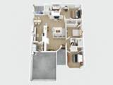 55 Ruby Circle - Photo 48