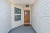 55 Ruby Circle - Photo 49