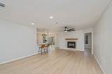55 Ruby Circle - Photo 8
