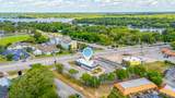 1281 Eglin Parkway - Photo 33