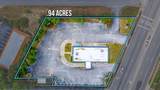 1281 Eglin Parkway - Photo 35