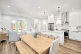 26 Silver Maple Drive - Photo 1